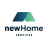 NewHome Services