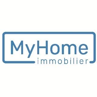 MyHome Immobilier JCM SA