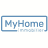 MyHome Immobilier JCM SA