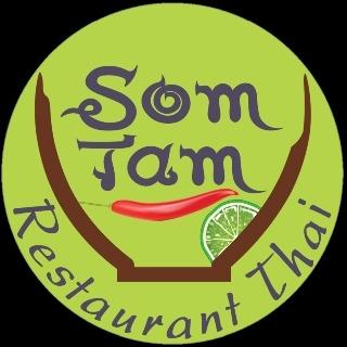 Som Tam Restaurant