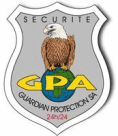 GPA GUARDIAN PROTECTION SA