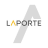 LAPORTE EURO