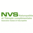 NVS Association suisse de Naturopathie