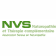 NVS Association suisse de Naturopathie