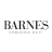 Barnes Suisse SA