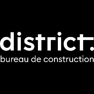 District Construction