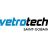 Vetrotech Saint-Gobain International AG