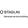 STADLIN S.A.
