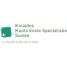 Haute Ecole spécialisée Kalaidos