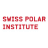 Swiss Polar Institute