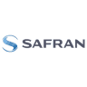 Safran Sensing Technologies Switzerland SA