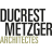 DUCREST METZGER ARCHITECTES