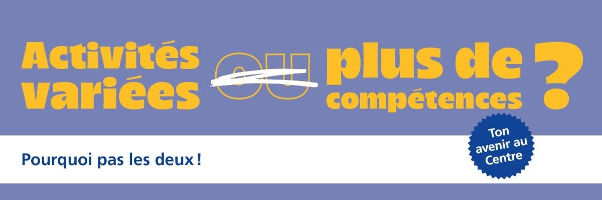 Logo Spitalzentrum Biel (SZB) - Offre d'emploi en Suisse