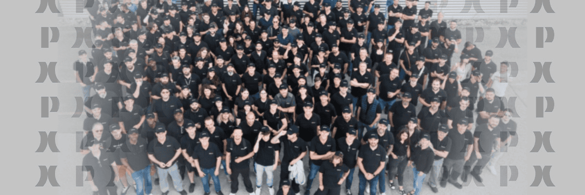 Work at PX Services SA