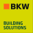 BKW Building Solutions AG