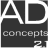 AD CONCEPTS 2.1
