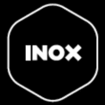 Inox Communication SA