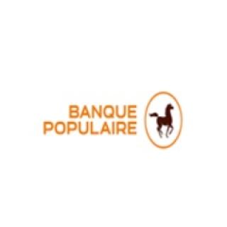 Bureau de représentation - Banque centrale populaire du Maroc