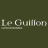 Revue Le Guillon