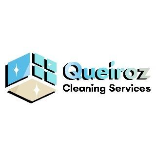 Queiroz Cleaning Services