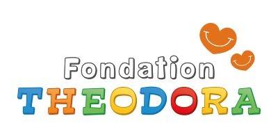 Fondation Theodora