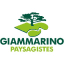 Giammarino & Fils SA