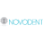 NOVODENT SA