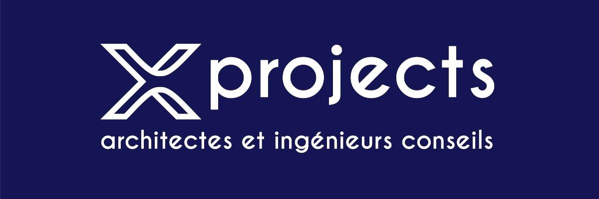 Travailler chez X PROJECTS