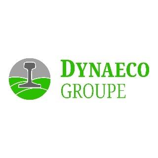 Dynaecogroupe