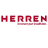 HERREN FRERES & CIE