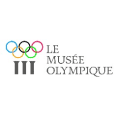 Le Musée Olympique (TOM Café)