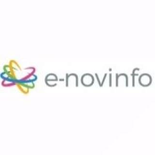 e-novinfo SA