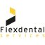 Flexdental Services SA