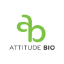 Attitude Bio SA