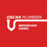 Oscar Plombier SARL