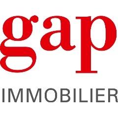 GAP IMMOBILIER