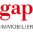 GAP IMMOBILIER
