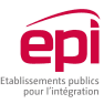 Etablissements publics pour l'intégration (EPI)