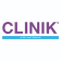 Clinik Hair Removal (Switzerland) S.A