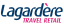 LS Travel Retail International SA