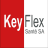 Key Flex Santé