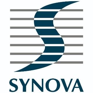 Synova SA Synova SA