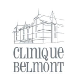 Clinique Belmont SARL