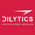 Dilytics - Société Fiduciaire Genève