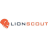 LIONSCOUT GmbH