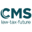 CMS von Erlach Partners SA