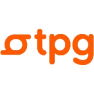 TPG - Transports publics Genevois - Apprentissage