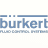 Burkert Schweiz AG