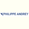 Philippe Andrey SA