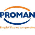 PROMAN Switzerland